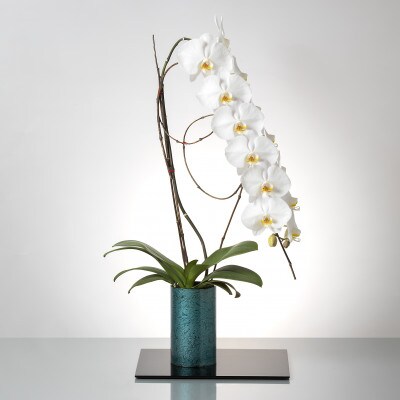 古道具　漆桶　花器　花入れ 古道具漆桶花器花入れ
