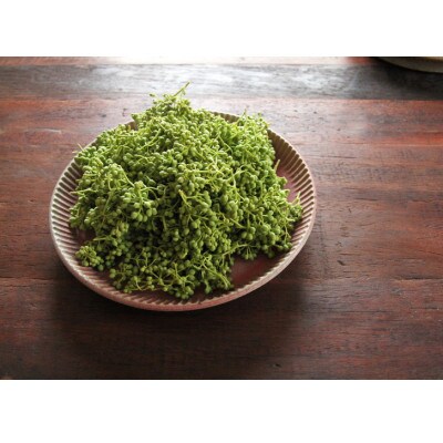 熊野牛　ロースステーキ　600g(粉山椒付)
