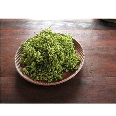 熊野牛　赤身すき焼き・しゃぶしゃぶ1kg(粉山椒付)