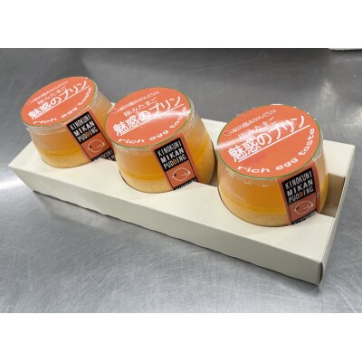 クリスマスローストレッグチキンと魅惑のプリン詰め合わせ