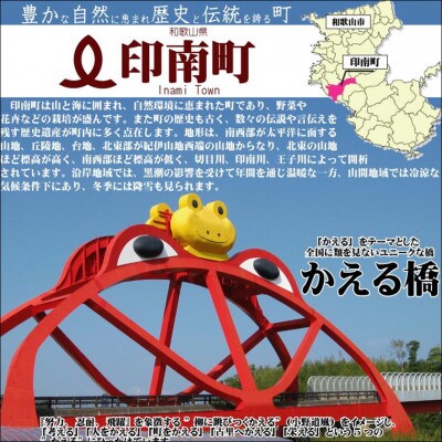 早生みかん　7.5kg 　家庭用　