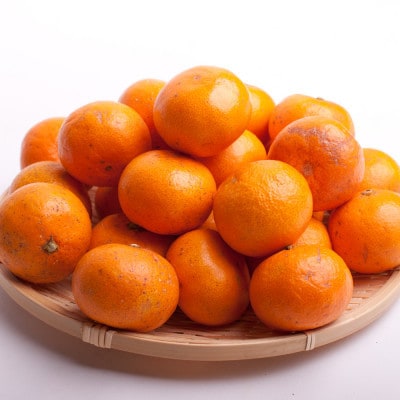 家庭用 小さな有田みかん2.5kg+250g(傷み補償分)【光センサー選果】【訳あり】