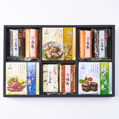 梅かま　花セット