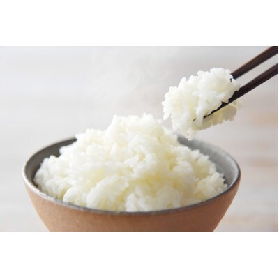 【毎月定期便】富山のお米「富富富(ふふふ)」 5kg【中旬発送】全3回