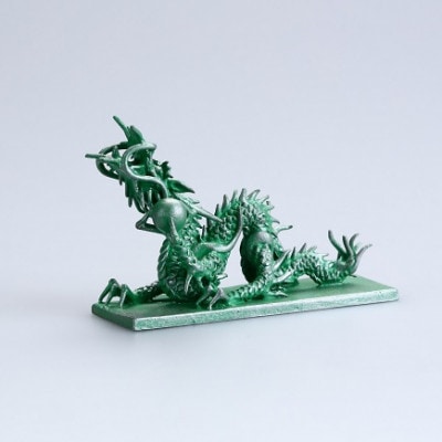 彩龍-参-