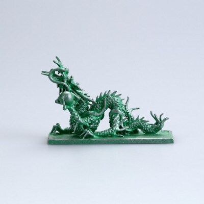 彩龍-参-