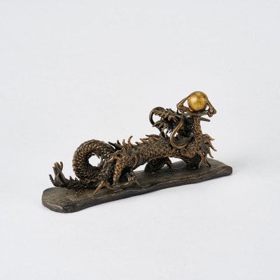 彩龍 二