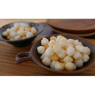 素餅(すがお)こぶくろシリーズ　あられ　18g×24袋　【国産もち米100%のカラダが喜ぶあられ】