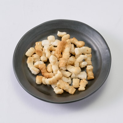 甘えび あられ こぶくろシリーズ 18g×24袋