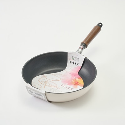 プレールIHフライパン26cm