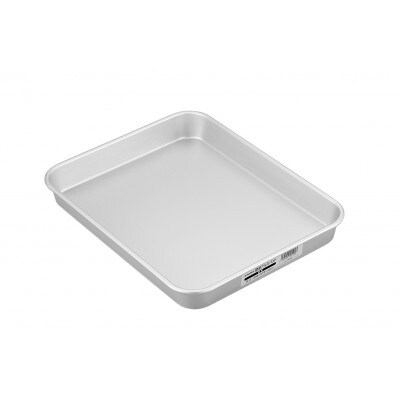 国産　アルミ　標準バット　2号