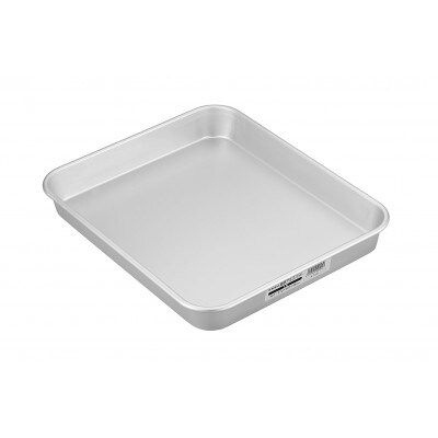 国産　アルミ　標準バット　1号