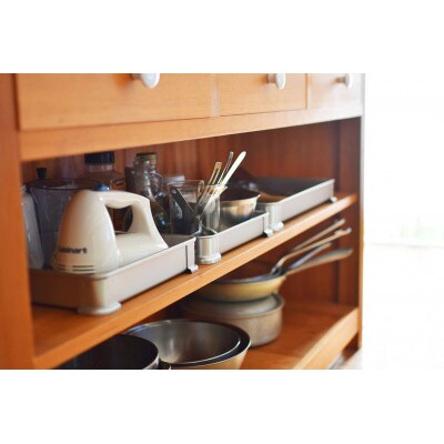 国産　アルミ　アレンジバット　小々　50mm