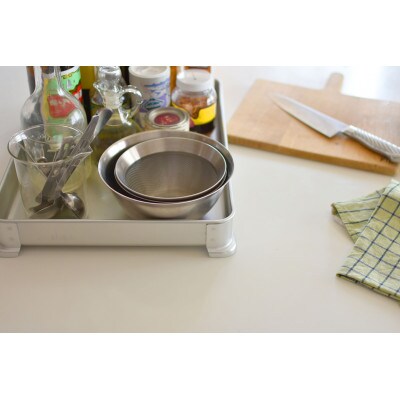 国産　アルミ　アレンジバット　小々　50mm