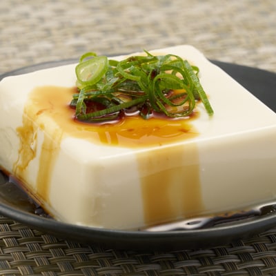 こだわりのとうふ6丁セット