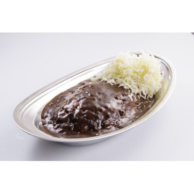 「元気の源」ゴーゴーカレー3種アソート