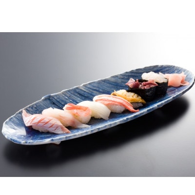 ～寿司と富山のまち歩き～　ガラス×くすりのまちで堪能する富山の旨い寿司　ペア参加チケット