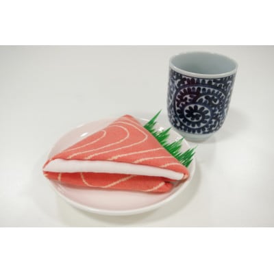 寿司といえば、富山 おみやげBox