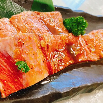 焼肉レストラン大昌園 お食事券 10,000円分【秋田県秋田市】|15_dse-041001