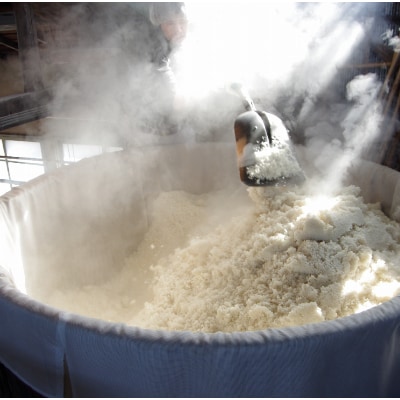 【味噌 神奈川県 小田原市】いいちみそ500g 6種セット(計3kg)