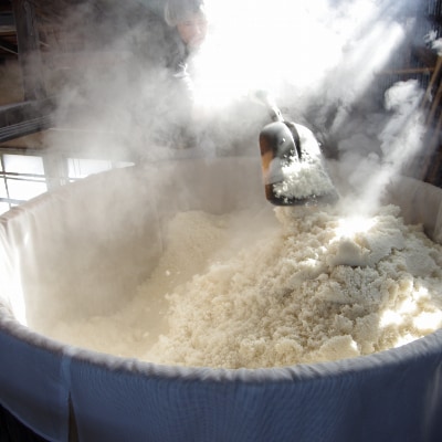 【味噌 神奈川県 小田原市】いいちみそ1kg 6種セット(計6kg)