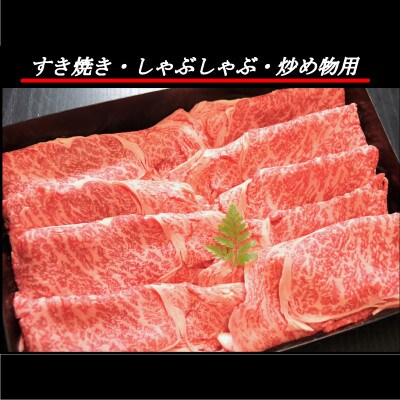 【毎月定期便】幻の相州黒毛和牛 肩肉 800g全9回