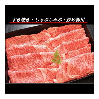 【毎月定期便】幻の相州黒毛和牛 肩肉 1.2kg全9回