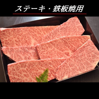 【毎月定期便】幻の相州黒毛和牛 肩肉 800g全12回