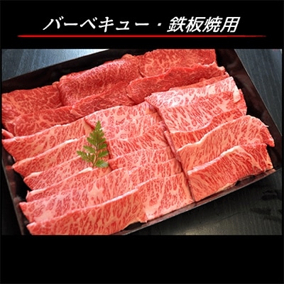 2022年12月発送開始『定期便』相州黒毛和牛800g　全12回