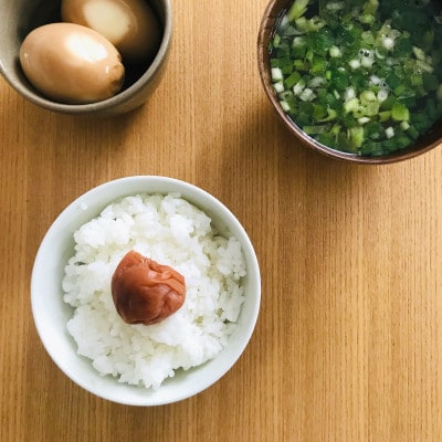 【小田原の十郎梅】 樹上完熟三年熟成 手包み