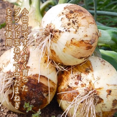 しいたけとたまねぎのなんでもソース≪レギュラーサイズ≫220ml×3本