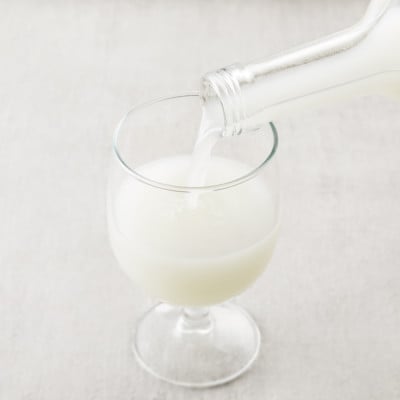 nagu 500ml×1本【「ピリッ」とした料理に合うお酒】produced by ごほうびキムチ
