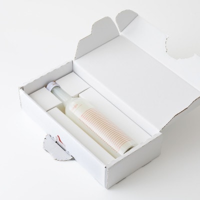 nagu 500ml×1本【「ピリッ」とした料理に合うお酒】produced by ごほうびキムチ