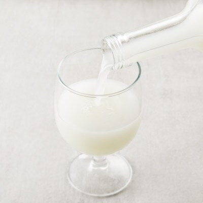 nagu 3本セット【「ピリッ」とした料理に合うお酒】produced by ごほうびキムチ