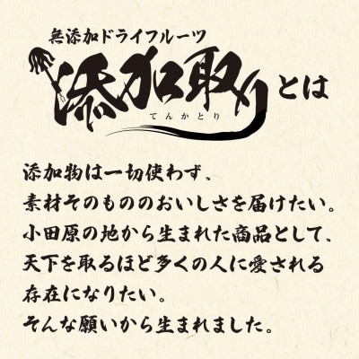 無添加ドライフルーツ(キウイ)16g×2袋入【 神奈川県小田原市 】