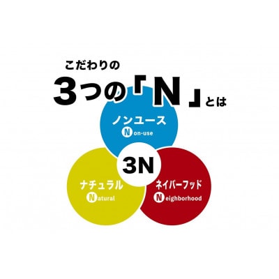 無添加ドライフルーツ(柿)19g×2袋入【 神奈川県小田原市 】