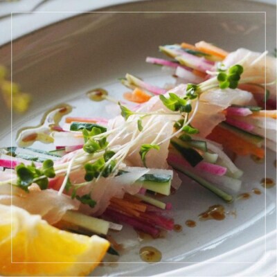 「蒼のダイヤ」オリーブオイル 多度津産 180g×1本【H-64】