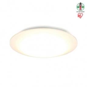 LEDシーリングライト SeriesL 6畳調色CEA-2006DL-