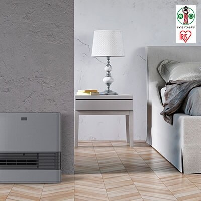 加湿セラミックファンヒーター HX-SK12 シャープ プラズマクラスター