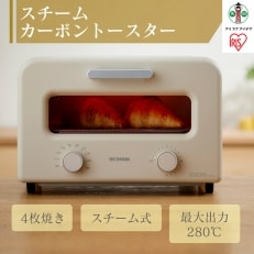 Amazon | ZASS オイルヒーター ホワイト (ZR-1208TWH) | ZASS