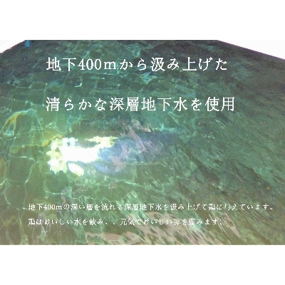 明野のたまご+べっぴんらん+ワインたまご　お楽しみセット
