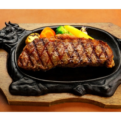 カントリーレストラン キースプリングご利用券(6,000円)