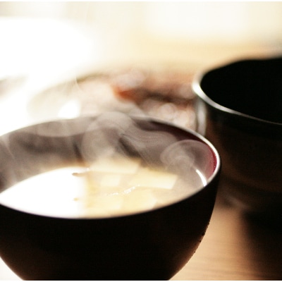 名水の里　北杜味噌3種詰め合わせ(600g×3)白州名水おじら味噌・八ヶ岳南麓湧水味噌・明野地産味噌