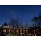 AMBIENT 八ヶ岳コテージ(旧:ネオオリエンタルリゾート八ヶ岳高原)の施設利用券15,000円