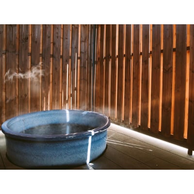 AMBIENT 八ヶ岳コテージ(旧:ネオオリエンタルリゾート八ヶ岳高原)の施設利用券15,000円