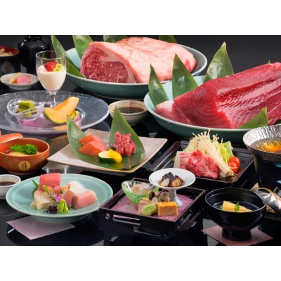 AMBIENT 八ヶ岳コテージ(旧:ネオオリエンタルリゾート八ヶ岳高原)の施設利用券15,000円