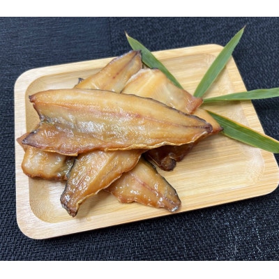 山梨の川魚　食べ比べセット　3品目