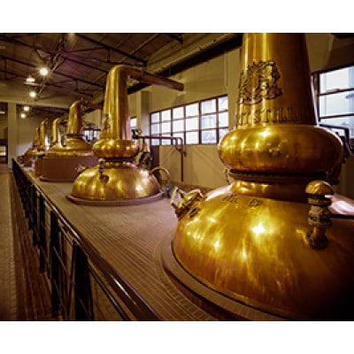 サントリー ウイスキー 角瓶 1.92リットル×6本