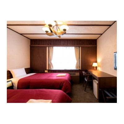 清泉寮 ホテル&コテージ 宿泊補助券 (9,000円分)