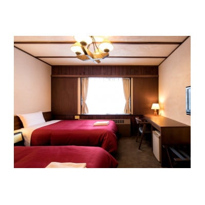 清泉寮 ホテル&コテージ 宿泊補助券 (10,000円分)